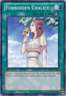/products/ygo/for/forbidden-chalice-v1-common/battle-pack-epic-dawn-forbidden-chalice-v1-common-255050.jpg