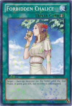 /products/ygo/for/forbidden-chalice-v2-mosaic-rare/battle-pack-2-war-of-the-giants-forbidden-chalice-v2-mosaic-rare-262563.jpg