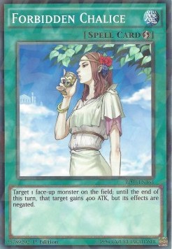 /products/ygo/for/forbidden-chalice-v2-shatterfoil/battle-pack-3-monster-league-forbidden-chalice-v2-shatterfoil-268545.jpg