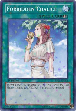 /products/ygo/for/forbidden-chalice-v2-starfoil-rare/battle-pack-epic-dawn-forbidden-chalice-v2-starfoil-rare-255391.jpg