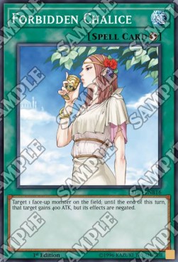 /products/ygo/for/forbidden-chalice/legendary-hero-decks-forbidden-chalice-364734.jpg