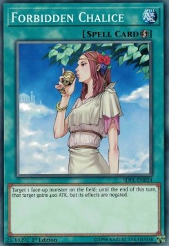 /products/ygo/for/forbidden-chalice/structure-deck-powercode-link-forbidden-chalice-362565.jpg