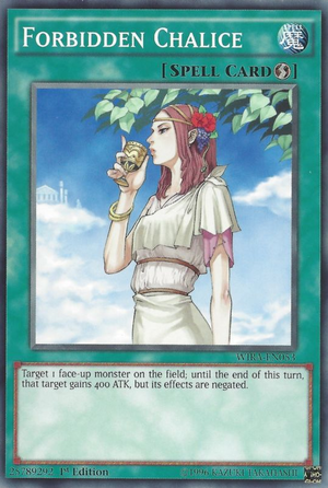 /products/ygo/for/forbidden-chalice/wing-raiders-forbidden-chalice-288353.jpg