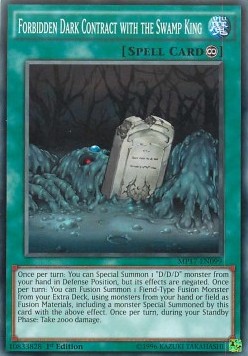 /products/ygo/for/forbidden-dark-contract-with-the-swamp-king/2017-mega-tin-mega-pack-forbidden-dark-contract-with-the-swamp-king-300751.jpg