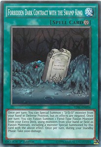 /products/ygo/for/forbidden-dark-contract-with-the-swamp-king/the-dark-illusion-forbidden-dark-contract-with-the-swamp-king-291486.jpg