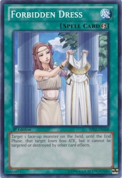 /products/ygo/for/forbidden-dress-v1-common/battle-pack-2-war-of-the-giants-forbidden-dress-v1-common-262564.jpg