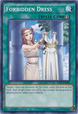 /products/ygo/for/forbidden-dress-v1-common/battle-pack-3-monster-league-forbidden-dress-v1-common-268324.jpg