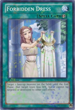 /products/ygo/for/forbidden-dress-v2-mosaic-rare/battle-pack-2-war-of-the-giants-forbidden-dress-v2-mosaic-rare-262565.jpg