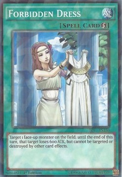 /products/ygo/for/forbidden-dress-v2-shatterfoil/battle-pack-3-monster-league-forbidden-dress-v2-shatterfoil-268561.jpg