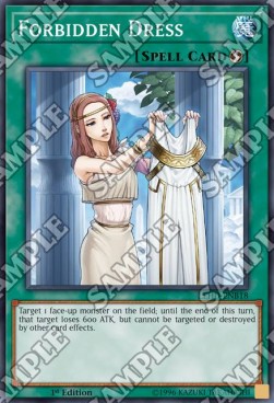 /products/ygo/for/forbidden-dress/legendary-hero-decks-forbidden-dress-364736.jpg