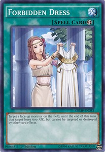 /products/ygo/for/forbidden-dress/structure-deck-master-of-pendulum-forbidden-dress-286788.jpg