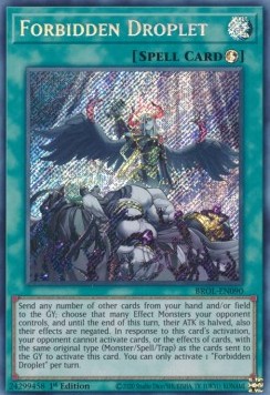 /products/ygo/for/forbidden-droplet/brothers-of-legend-forbidden-droplet-585515.jpg