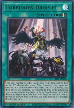 /products/ygo/for/forbidden-droplet/legendary-duelists-duels-from-the-deep-forbidden-droplet-661774.jpg