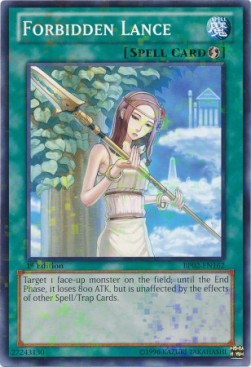 /products/ygo/for/forbidden-lance-v2-mosaic-rare/battle-pack-2-war-of-the-giants-forbidden-lance-v2-mosaic-rare-262567.jpg