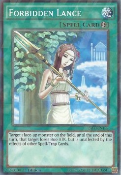 /products/ygo/for/forbidden-lance-v2-shatterfoil/battle-pack-3-monster-league-forbidden-lance-v2-shatterfoil-268553.jpg