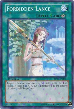 /products/ygo/for/forbidden-lance-v2-starfoil-rare/battle-pack-epic-dawn-forbidden-lance-v2-starfoil-rare-255393.jpg