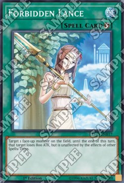/products/ygo/for/forbidden-lance/legendary-hero-decks-forbidden-lance-364735.jpg