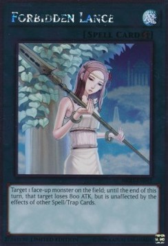 /products/ygo/for/forbidden-lance/noble-knights-of-the-round-table-box-set-forbidden-lance-271120.jpg