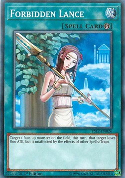 /products/ygo/for/forbidden-lance/starter-deck-link-strike-forbidden-lance-299370.jpg