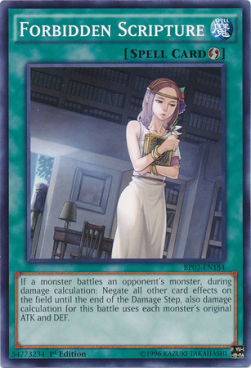 /products/ygo/for/forbidden-scripture-v1-common/battle-pack-3-monster-league-forbidden-scripture-v1-common-268328.jpg