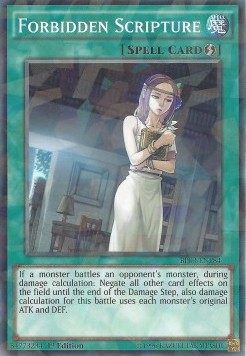 /products/ygo/for/forbidden-scripture-v2-shatterfoil/battle-pack-3-monster-league-forbidden-scripture-v2-shatterfoil-268565.jpg