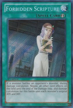 /products/ygo/for/forbidden-scripture/primal-origin-forbidden-scripture-266891.jpg