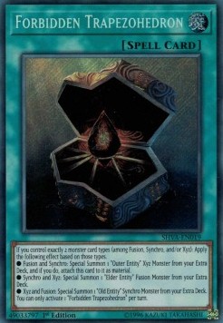 /products/ygo/for/forbidden-trapezohedron/shadows-in-valhalla-forbidden-trapezohedron-362498.jpg