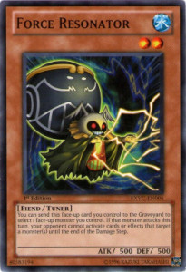 /products/ygo/for/force-resonator/extreme-victory-force-resonator-246065.jpg