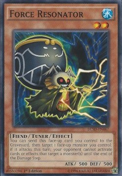 /products/ygo/for/force-resonator/legendary-collection-5ds-mega-pack-force-resonator-270235.jpg
