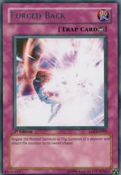 /products/ygo/for/forced-back-v1-rare/enemy-of-justice-forced-back-v1-rare-103438.jpg