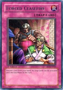 /products/ygo/for/forced-ceasefire-v1-rare/flaming-eternity-forced-ceasefire-v1-rare-103439.jpg