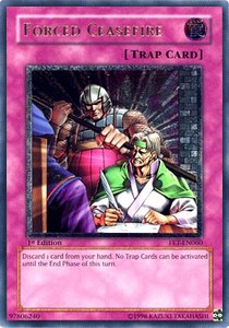 /products/ygo/for/forced-ceasefire-v2-ultimate-rare/flaming-eternity-forced-ceasefire-v2-ultimate-rare-250221.jpg