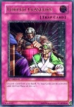 Potente Cessate il Fuoco (V.2 - Ultimate Rare)