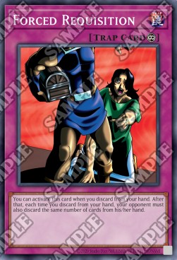 /products/ygo/for/forced-requisition/pharaohs-servant-25th-anniversary-edition-forced-requisition-707177.jpg