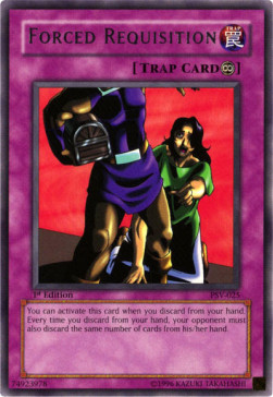 /products/ygo/for/forced-requisition/pharaohs-servant-forced-requisition-103440.jpg