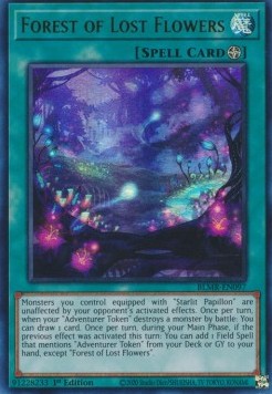 /products/ygo/for/forest-of-lost-flowers/forest-of-lost-flowers-718007.jpg