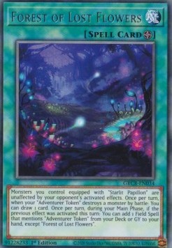 /products/ygo/for/forest-of-lost-flowers/the-grand-creators-forest-of-lost-flowers-606056.jpg