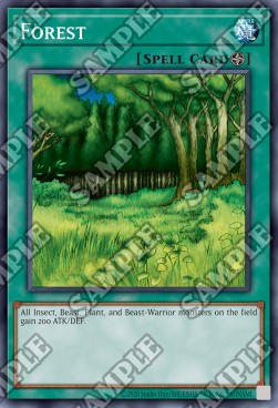 /products/ygo/for/forest/legend-of-blue-eyes-white-dragon-25th-anniversary-edition-forest-706741.jpg