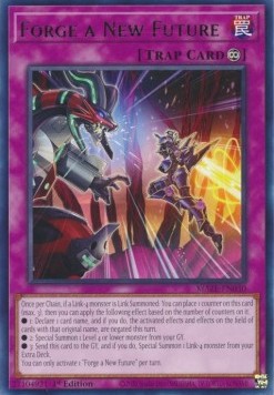 /products/ygo/for/forge-a-new-future/maze-of-memories-forge-a-new-future-699985.jpg