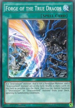 /products/ygo/for/forge-of-the-true-dracos/2017-mega-tin-mega-pack-forge-of-the-true-dracos-300684.jpg