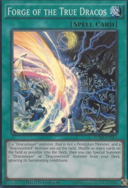 /products/ygo/for/forge-of-the-true-dracos/breakers-of-shadow-forge-of-the-true-dracos-288545.jpg