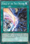 Forgia del Vero Draco