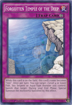 /products/ygo/for/forgotten-temple-of-the-deep-v1-common/battle-pack-3-monster-league-forgotten-temple-of-the-deep-v1-common-268360.jpg
