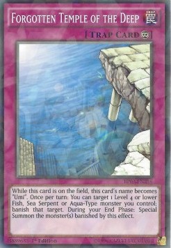 /products/ygo/for/forgotten-temple-of-the-deep-v2-shatterfoil/battle-pack-3-monster-league-forgotten-temple-of-the-deep-v2-shatterfoil-268597.jpg