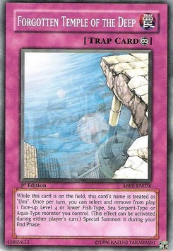 /products/ygo/for/forgotten-temple-of-the-deep/absolute-powerforce-forgotten-temple-of-the-deep-110621.jpg