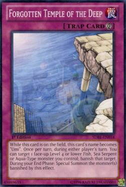 /products/ygo/for/forgotten-temple-of-the-deep/structure-deck-realm-of-the-sea-emperor-forgotten-temple-of-the-deep-259284.jpg