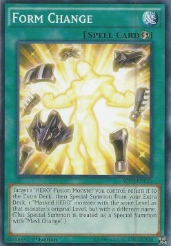 /products/ygo/for/form-change/structure-deck-hero-strike-form-change-272108.jpg