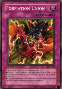 /products/ygo/for/formation-union/magicians-force-formation-union-103444.jpg