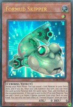 /products/ygo/for/formud-skipper/battles-of-legend-armageddon-formud-skipper-480594.jpg