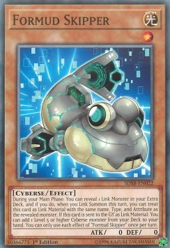 /products/ygo/for/formud-skipper/structure-deck-soulburner-formud-skipper-369916.jpg